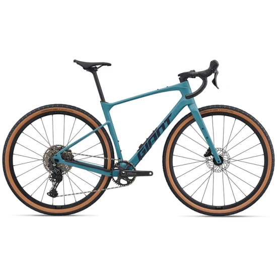 Giant 26 Revolt Advanced 3 Karbon