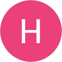 Hilde Tretterud profile picture