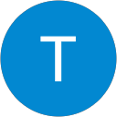 Tor Olsen profile picture