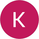 Karl Johansen profile picture