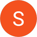 Sissel Wilhelmsen profile picture