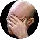 kvitle profile picture