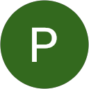 Per Jacobsen profile picture
