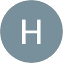 Hedvig Aasen profile picture
