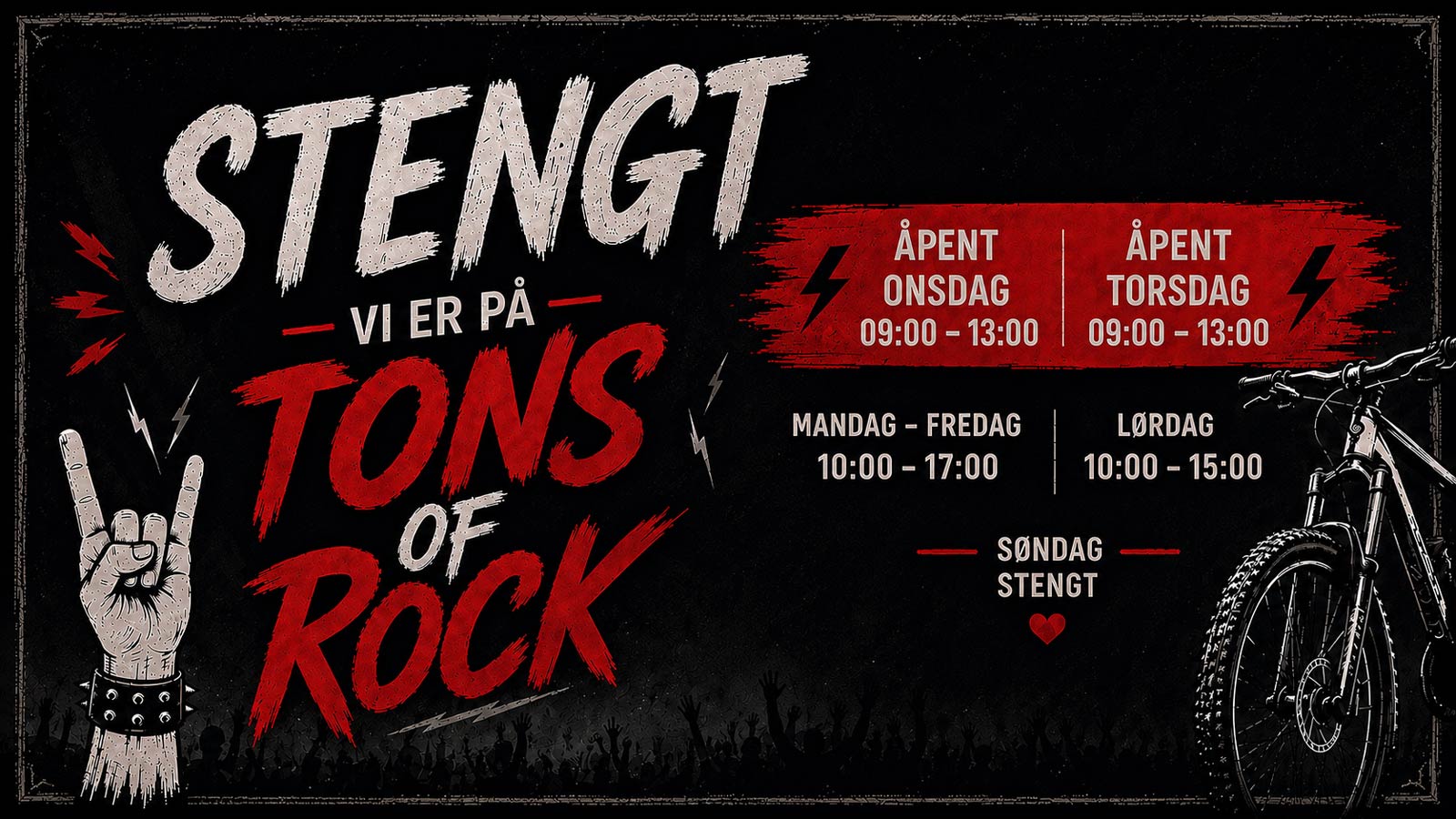 Pers-Sport-Tons-Rock-2-1600