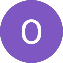 Oda Djuplasti profile picture