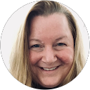 Anniken Tohje Lund profile picture