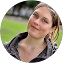 Sine Bjordal profile picture