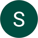 Sigrid Johanne Sato profile picture