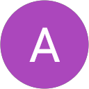 Andreas Løland profile picture