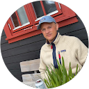 Mats Dahl profile picture