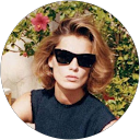 Mari Langsveen profile picture
