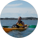 Stina Jenseth profile picture