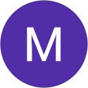 Mikael Myhrberg profile picture