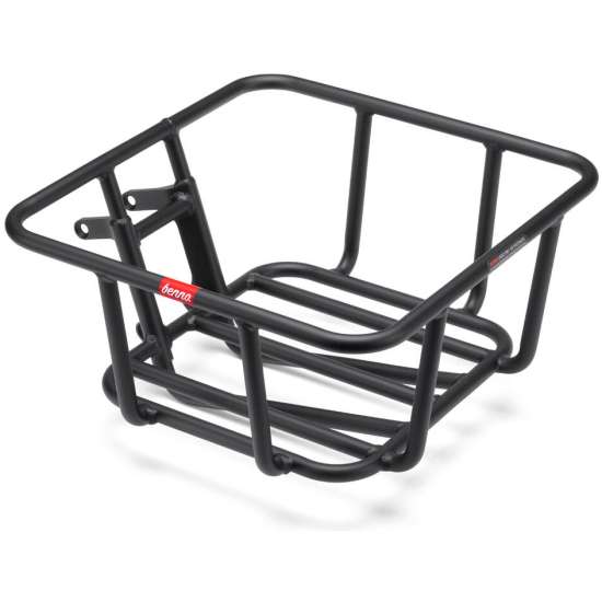 Benno City Front Basket ! Boost, 46er, RemiDemi, RemiDemi XL, eJoy